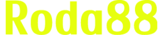 Roda88